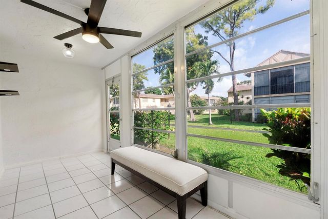1700 Dover Road 113-a, Delray Beach, FL 33445