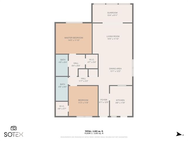 1700 Dover Road 113-a, Delray Beach, FL 33445