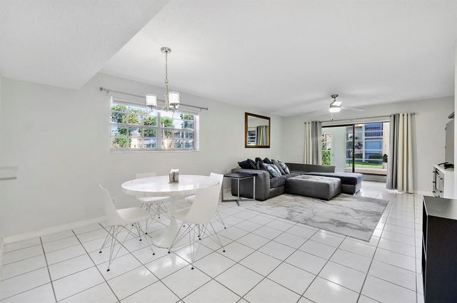 1700 Dover Road 113-a, Delray Beach, FL 33445