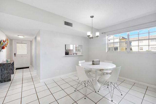 1700 Dover Road 113-a, Delray Beach, FL 33445