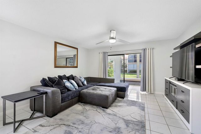 1700 Dover Road 113-a, Delray Beach, FL 33445
