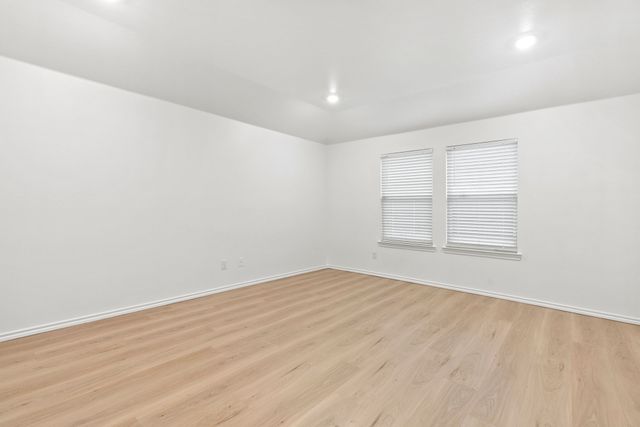 103 Gallant Fox Lane, Caddo Mills, TX 75135