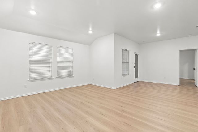 103 Gallant Fox Lane, Caddo Mills, TX 75135