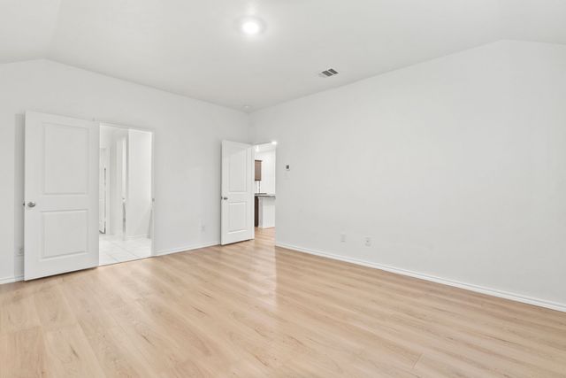 103 Gallant Fox Lane, Caddo Mills, TX 75135