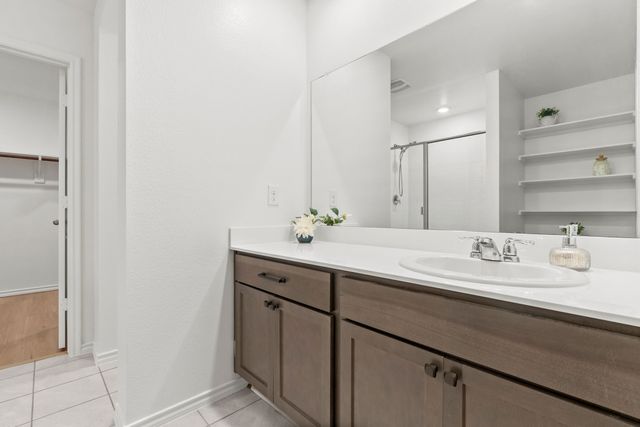 103 Gallant Fox Lane, Caddo Mills, TX 75135