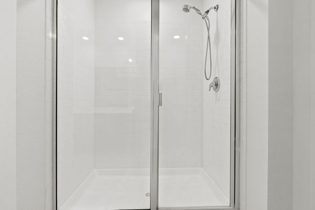 103 Gallant Fox Lane, Caddo Mills, TX 75135