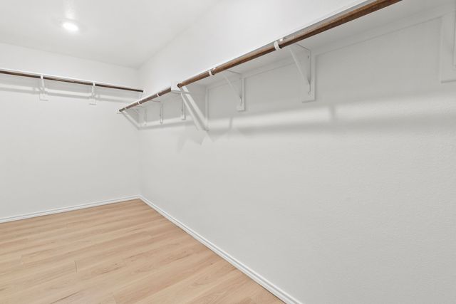 103 Gallant Fox Lane, Caddo Mills, TX 75135