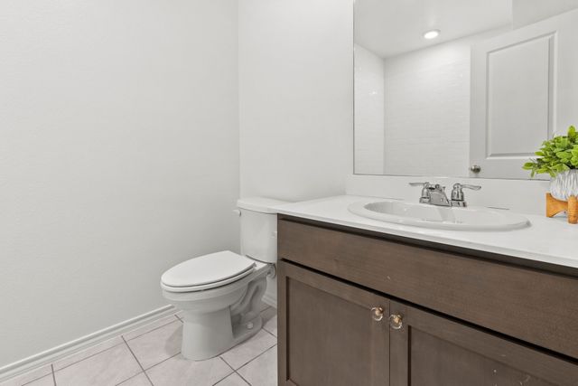 103 Gallant Fox Lane, Caddo Mills, TX 75135