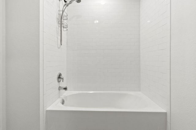 103 Gallant Fox Lane, Caddo Mills, TX 75135