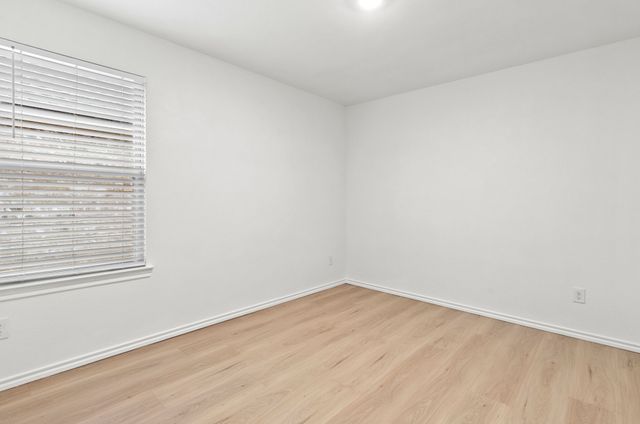 103 Gallant Fox Lane, Caddo Mills, TX 75135