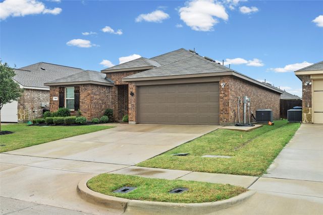 103 Gallant Fox Lane, Caddo Mills, TX 75135