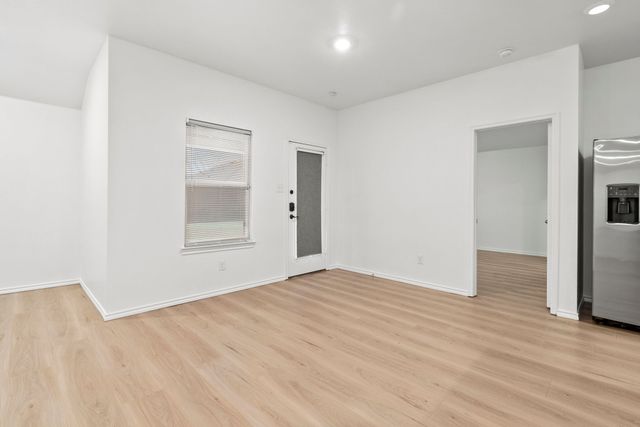 103 Gallant Fox Lane, Caddo Mills, TX 75135