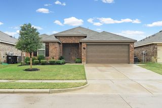 103 Gallant Fox Lane, Caddo Mills, TX 75135