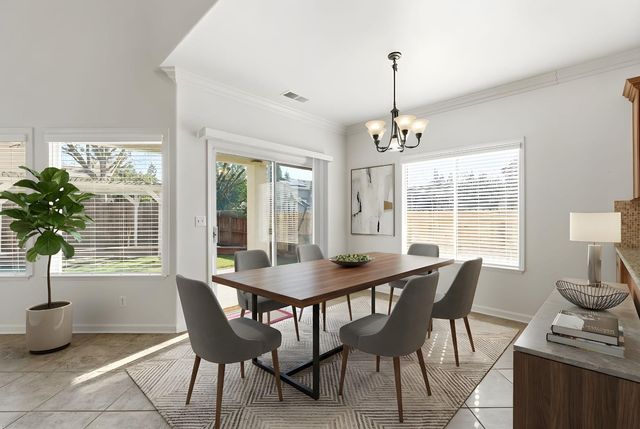 7210 N Laval, Fresno, CA 93720