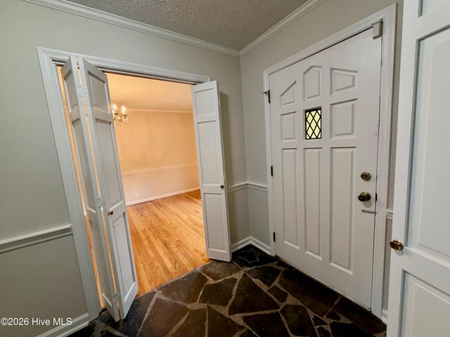 3026 Hummingbird Lane, Augusta, GA 30906