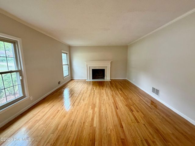 3026 Hummingbird Lane, Augusta, GA 30906