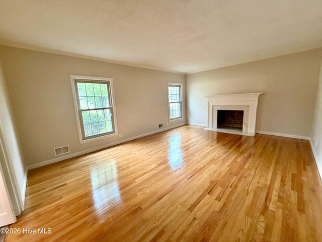 3026 Hummingbird Lane, Augusta, GA 30906