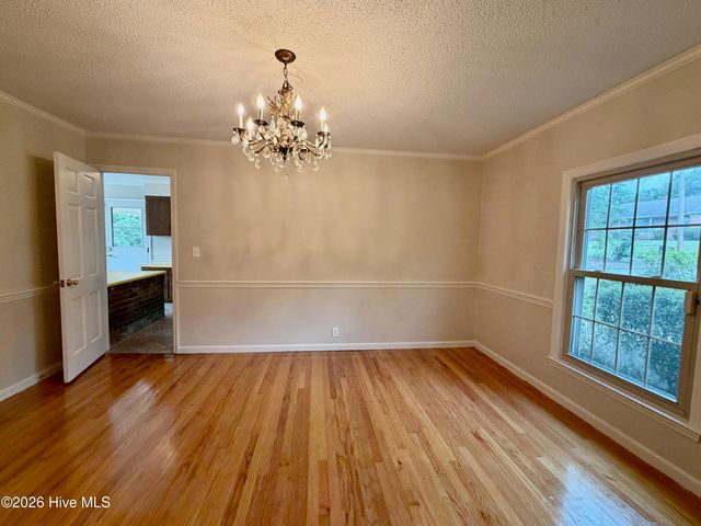 3026 Hummingbird Lane, Augusta, GA 30906