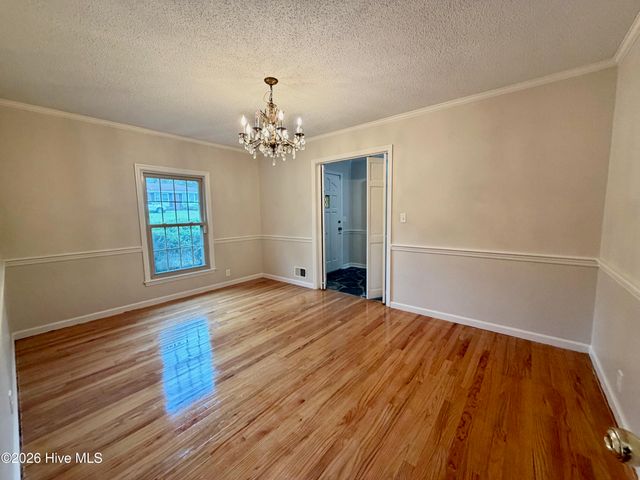3026 Hummingbird Lane, Augusta, GA 30906