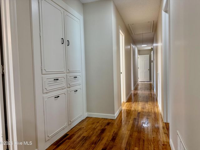 3026 Hummingbird Lane, Augusta, GA 30906
