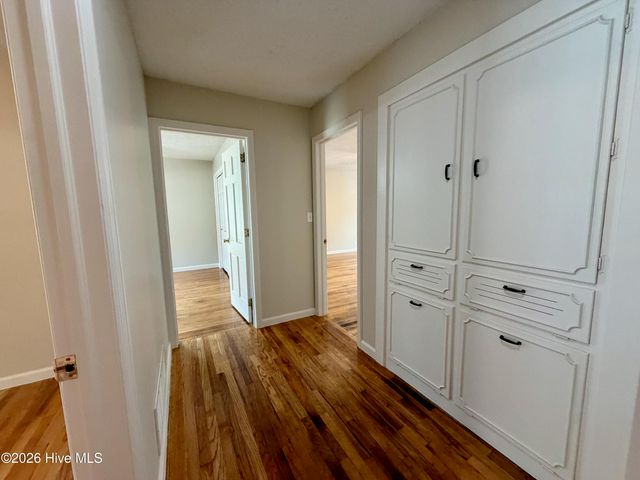 3026 Hummingbird Lane, Augusta, GA 30906