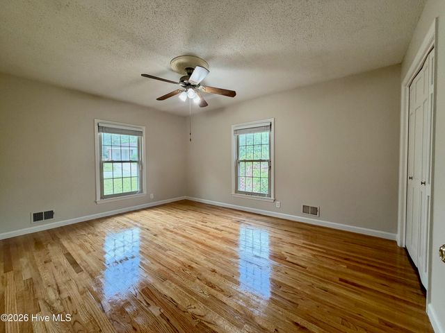 3026 Hummingbird Lane, Augusta, GA 30906