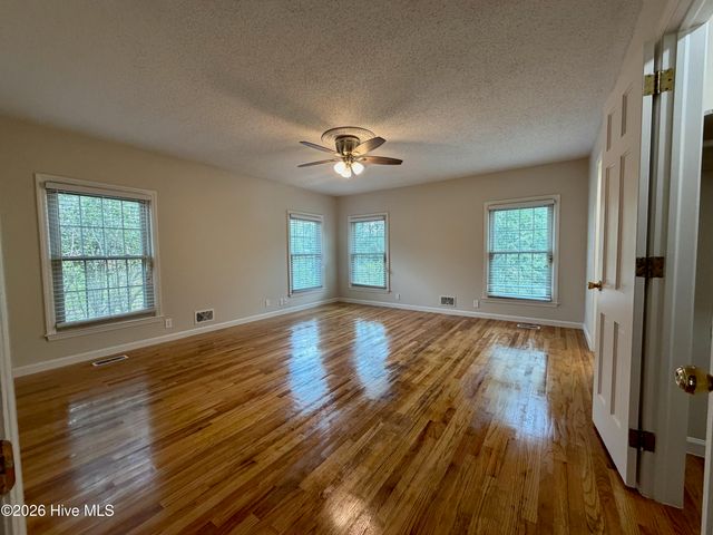 3026 Hummingbird Lane, Augusta, GA 30906