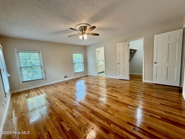 3026 Hummingbird Lane, Augusta, GA 30906