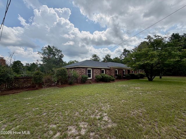 3026 Hummingbird Lane, Augusta, GA 30906