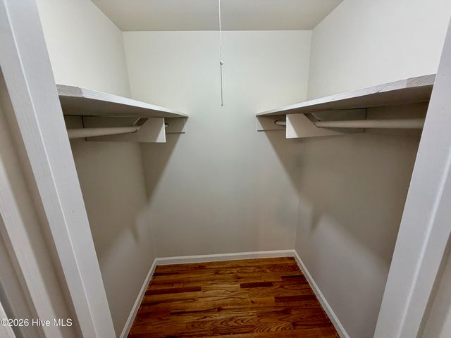 3026 Hummingbird Lane, Augusta, GA 30906
