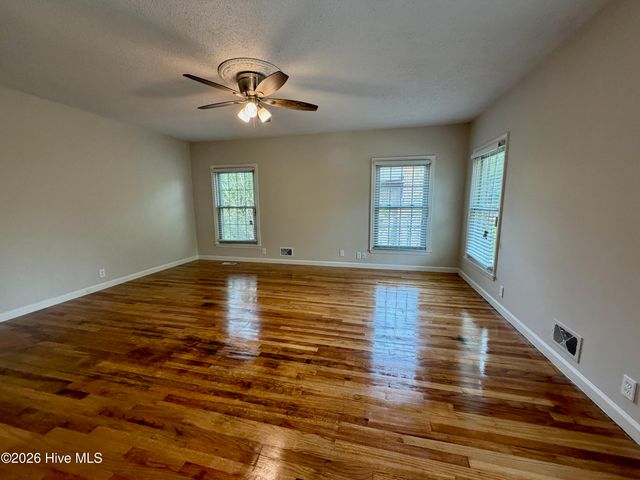 3026 Hummingbird Lane, Augusta, GA 30906