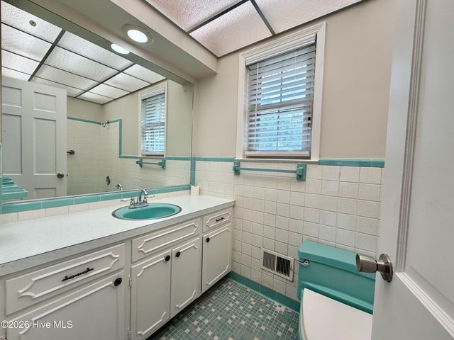 3026 Hummingbird Lane, Augusta, GA 30906