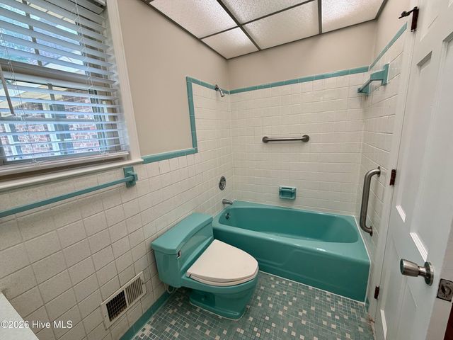 3026 Hummingbird Lane, Augusta, GA 30906