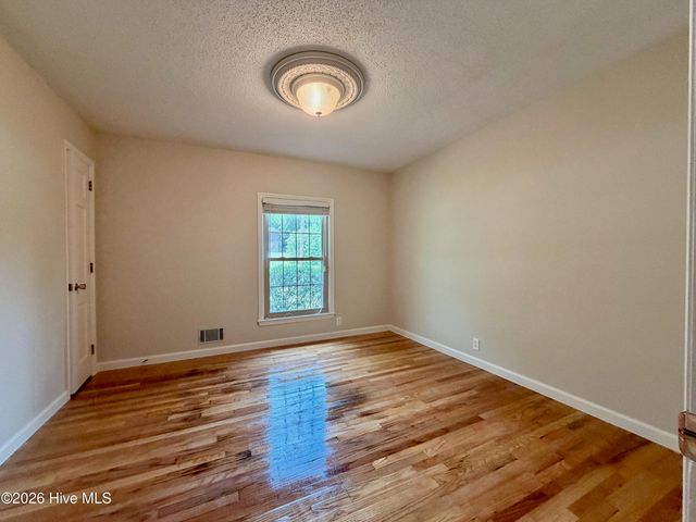 3026 Hummingbird Lane, Augusta, GA 30906