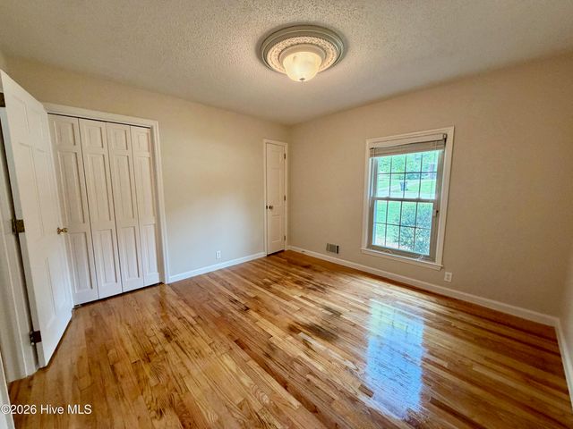 3026 Hummingbird Lane, Augusta, GA 30906
