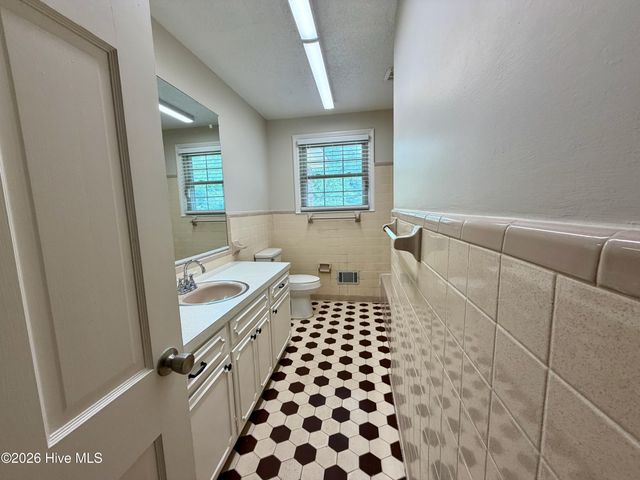3026 Hummingbird Lane, Augusta, GA 30906
