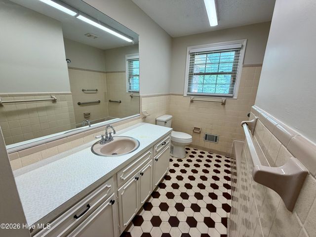 3026 Hummingbird Lane, Augusta, GA 30906