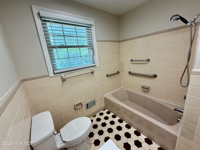 3026 Hummingbird Lane, Augusta, GA 30906