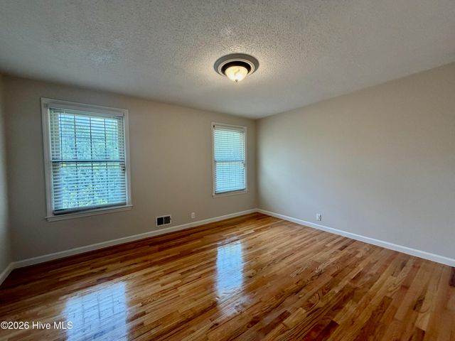 3026 Hummingbird Lane, Augusta, GA 30906