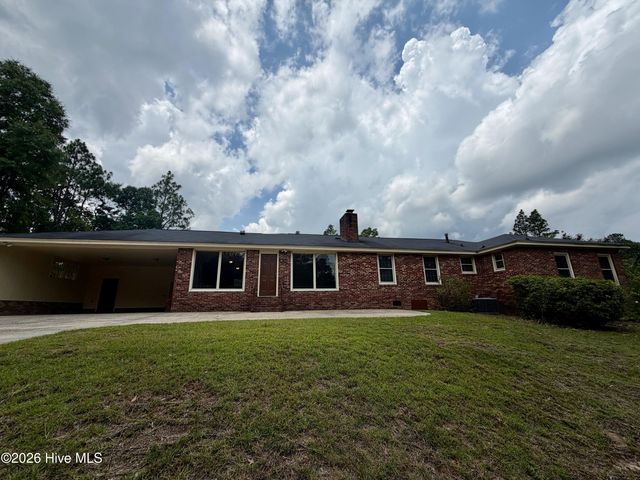 3026 Hummingbird Lane, Augusta, GA 30906