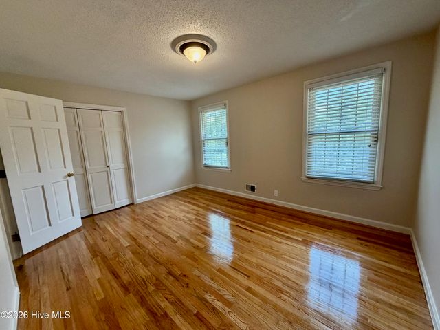 3026 Hummingbird Lane, Augusta, GA 30906