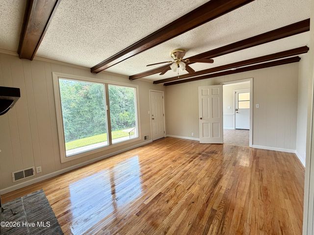 3026 Hummingbird Lane, Augusta, GA 30906