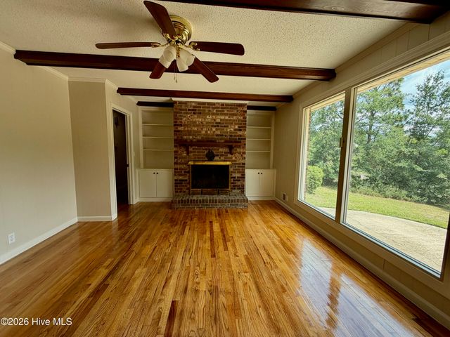 3026 Hummingbird Lane, Augusta, GA 30906