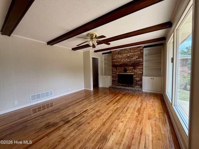 3026 Hummingbird Lane, Augusta, GA 30906