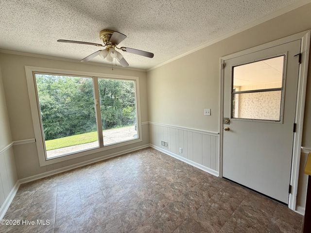 3026 Hummingbird Lane, Augusta, GA 30906