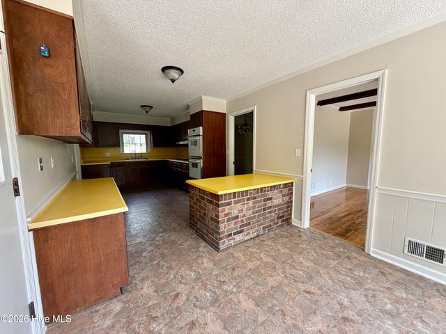 3026 Hummingbird Lane, Augusta, GA 30906