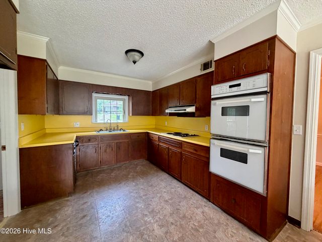 3026 Hummingbird Lane, Augusta, GA 30906