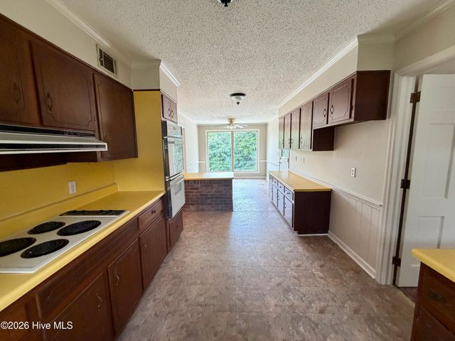 3026 Hummingbird Lane, Augusta, GA 30906