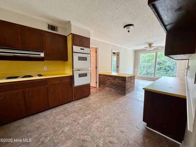 3026 Hummingbird Lane, Augusta, GA 30906