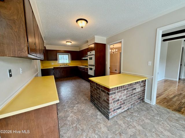 3026 Hummingbird Lane, Augusta, GA 30906